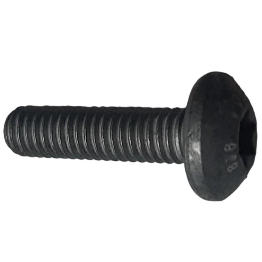 Genuine Seat Screw | N91096901