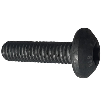 Genuine Seat Screw | N91096901