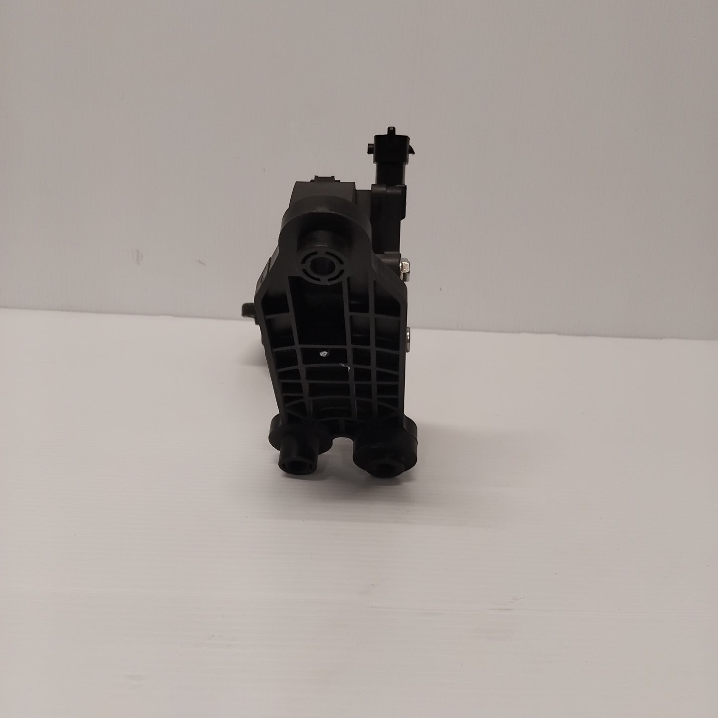 Genuine Hyundai Pedal Assy-Accelerat | 327002E931