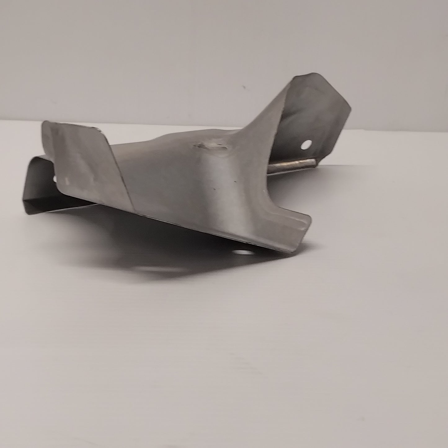 Genuine Suzuki Cover,Exh Manf | 14131-63J01-000