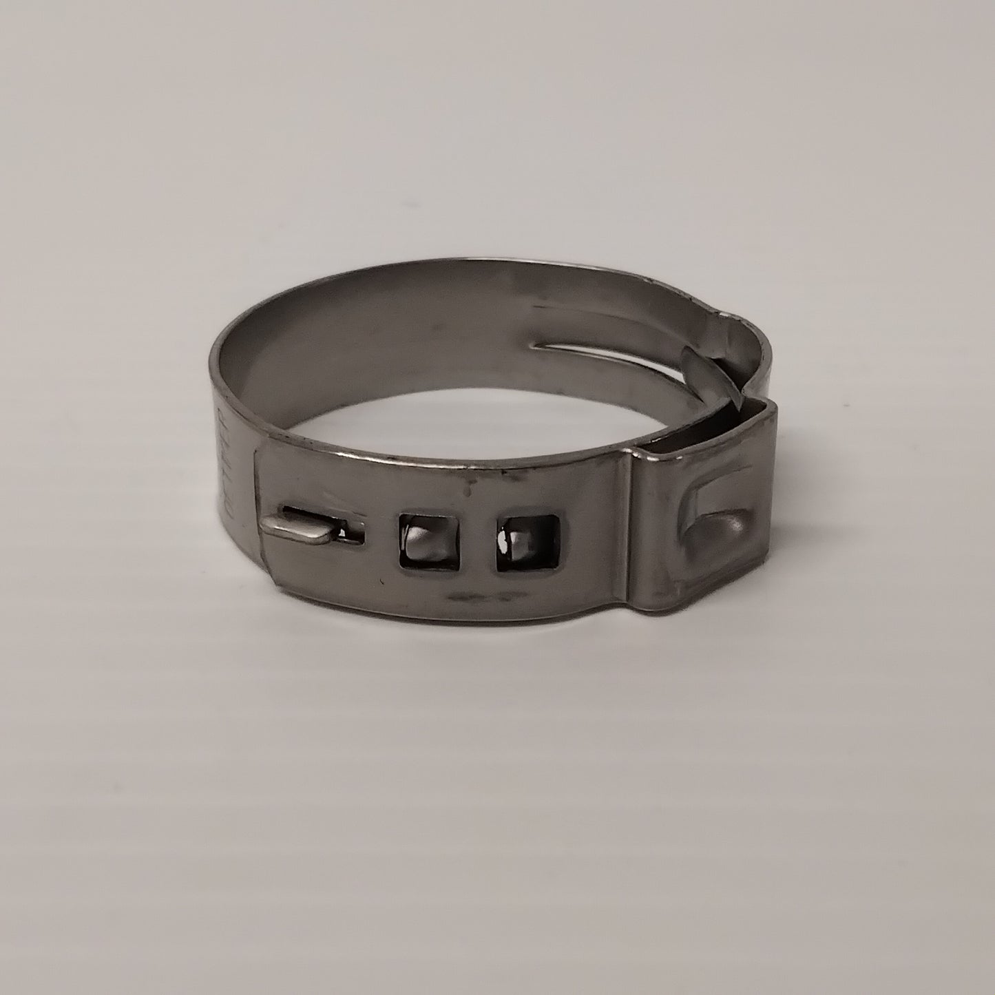 Genuine Front Drive Shaft Boot - Nissan Juke 2014-2018 | C92DA3ZN0B