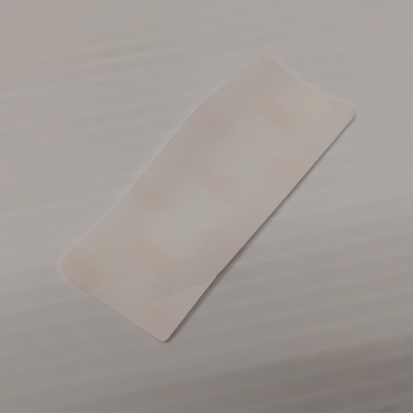 Genuine Nissan Repair Kit | KE9802350A