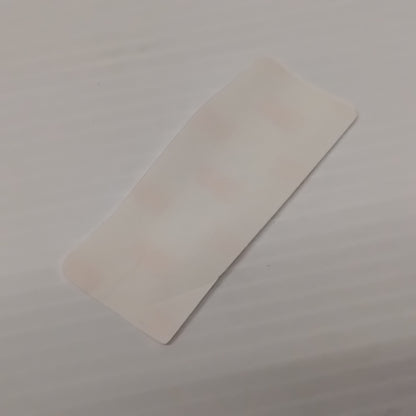 Genuine Nissan Repair Kit | KE9802350A