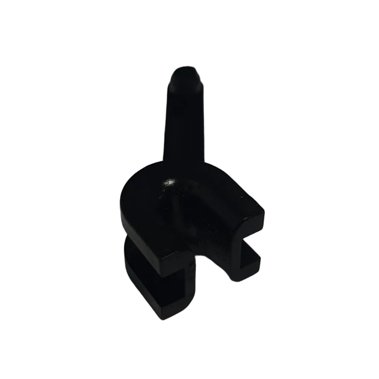 Genuine Vauxhall Retaining Clip | 13365769