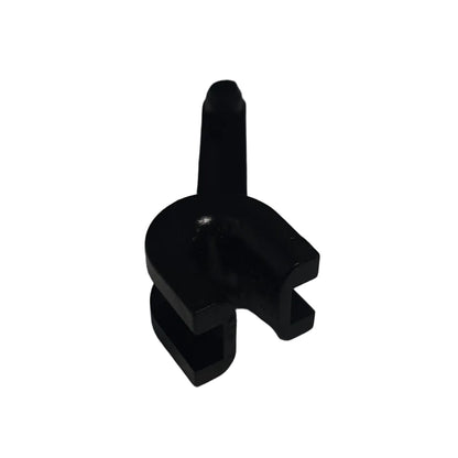 Genuine Vauxhall Retaining Clip | 13365769