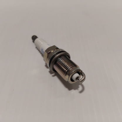 Genuine Spark Plug - Various Honda 2001-2010 | 9807B561BW