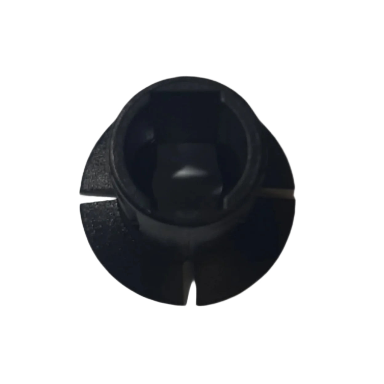 Genuine Ford Fastener | 1310861