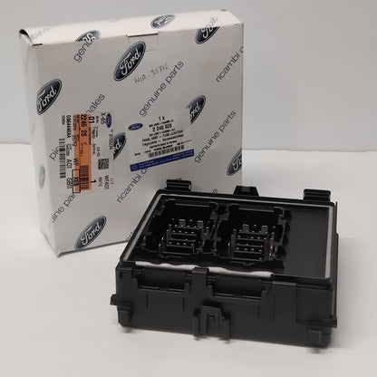 Genuine Ford Panel Assy - Fuse Junction | 2246928