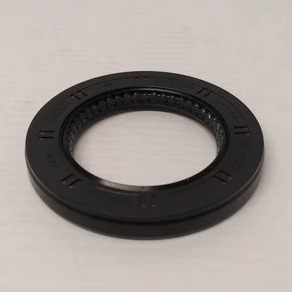 Genuine Honda Oil Seal, 44X68X8 (Nok) | 91207P7Z003