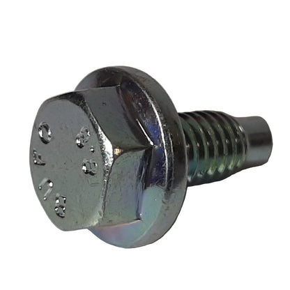 Genuine Vauxhall Screw | 12855495