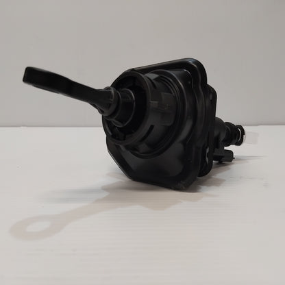 Genuine Clutch Master Cylinder - Ford Edge 2016-2024 RHD | 1863653