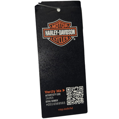 Genuine Harley Davidson Devine Robin Hood Women's T-shirt - XXL| R0036037