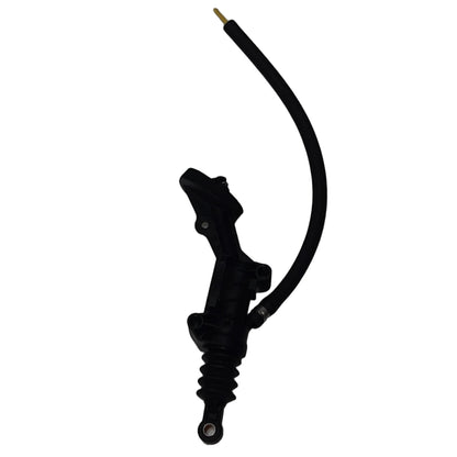 Genuine Ford Master Cylinder Assy | 2350560