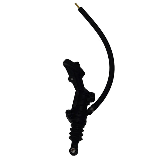 Genuine Ford Master Cylinder Assy | 2350560