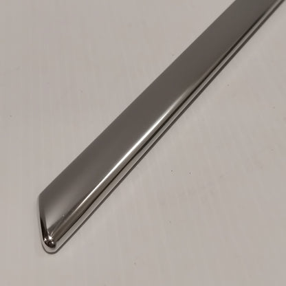 Genuine Ford Moulding - Door Window Frame | 1405908