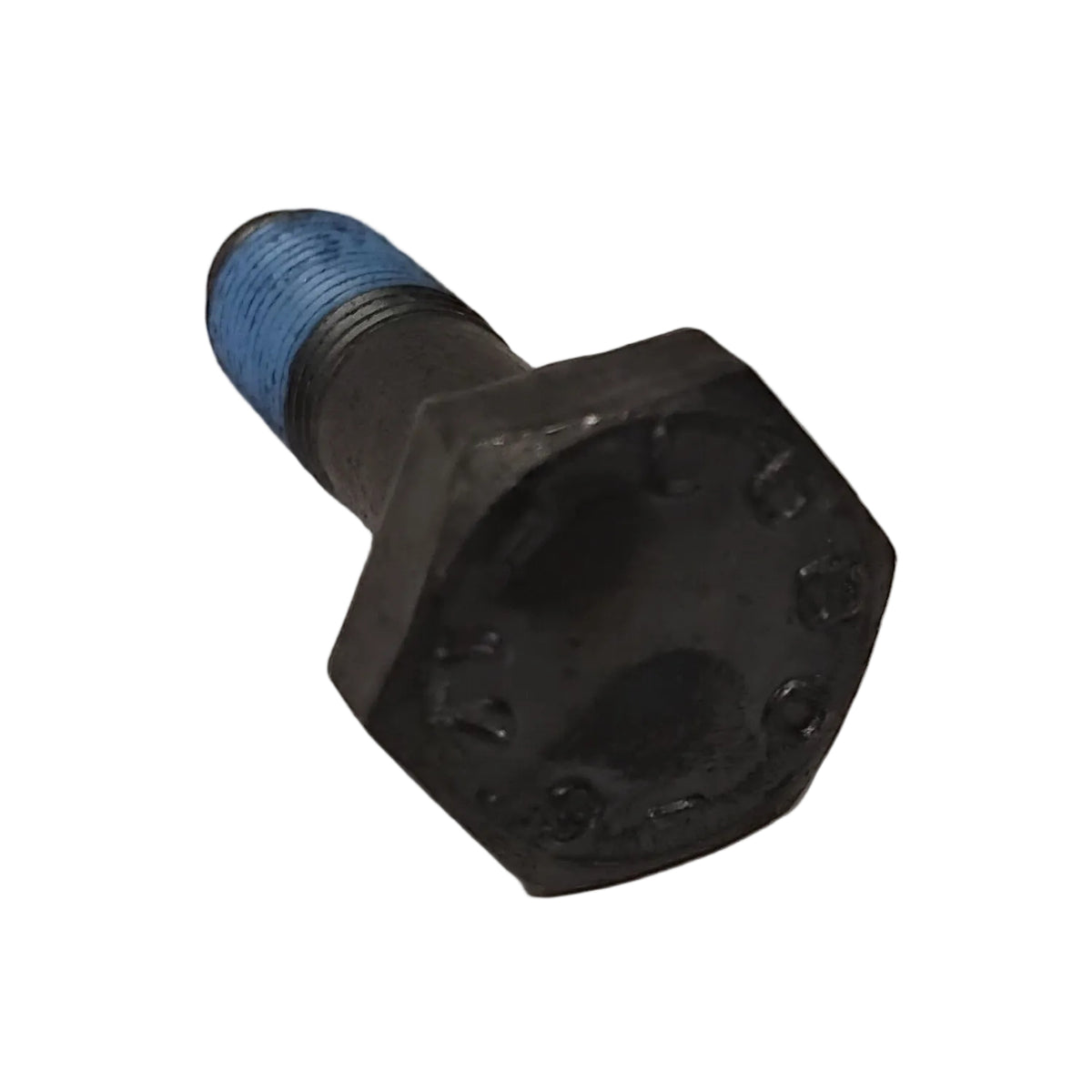 Genuine Fiat Screw | 46355420