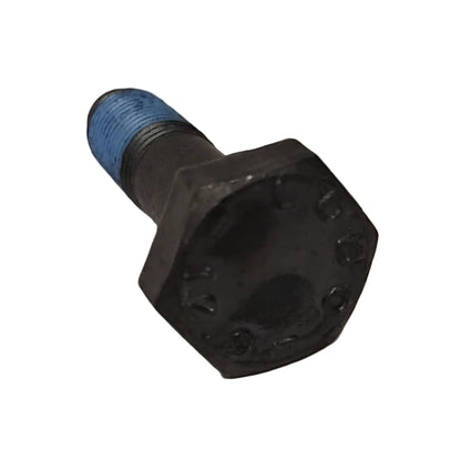 Genuine Fiat Screw | 46355420