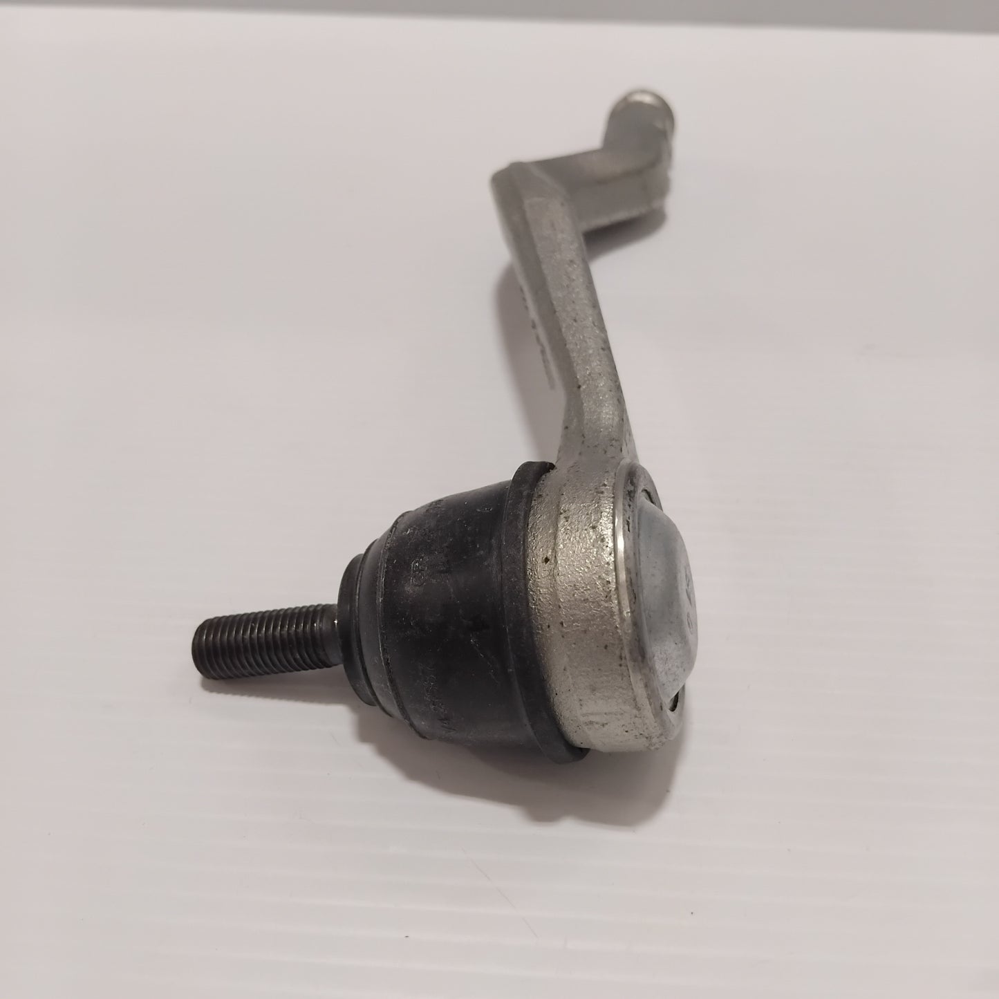 Genuine Renault Track Rod End | 48 52 004 10R