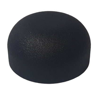 Genuine Fiat Boot | 1395390080