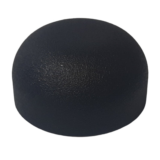 Genuine Fiat Boot | 1395390080