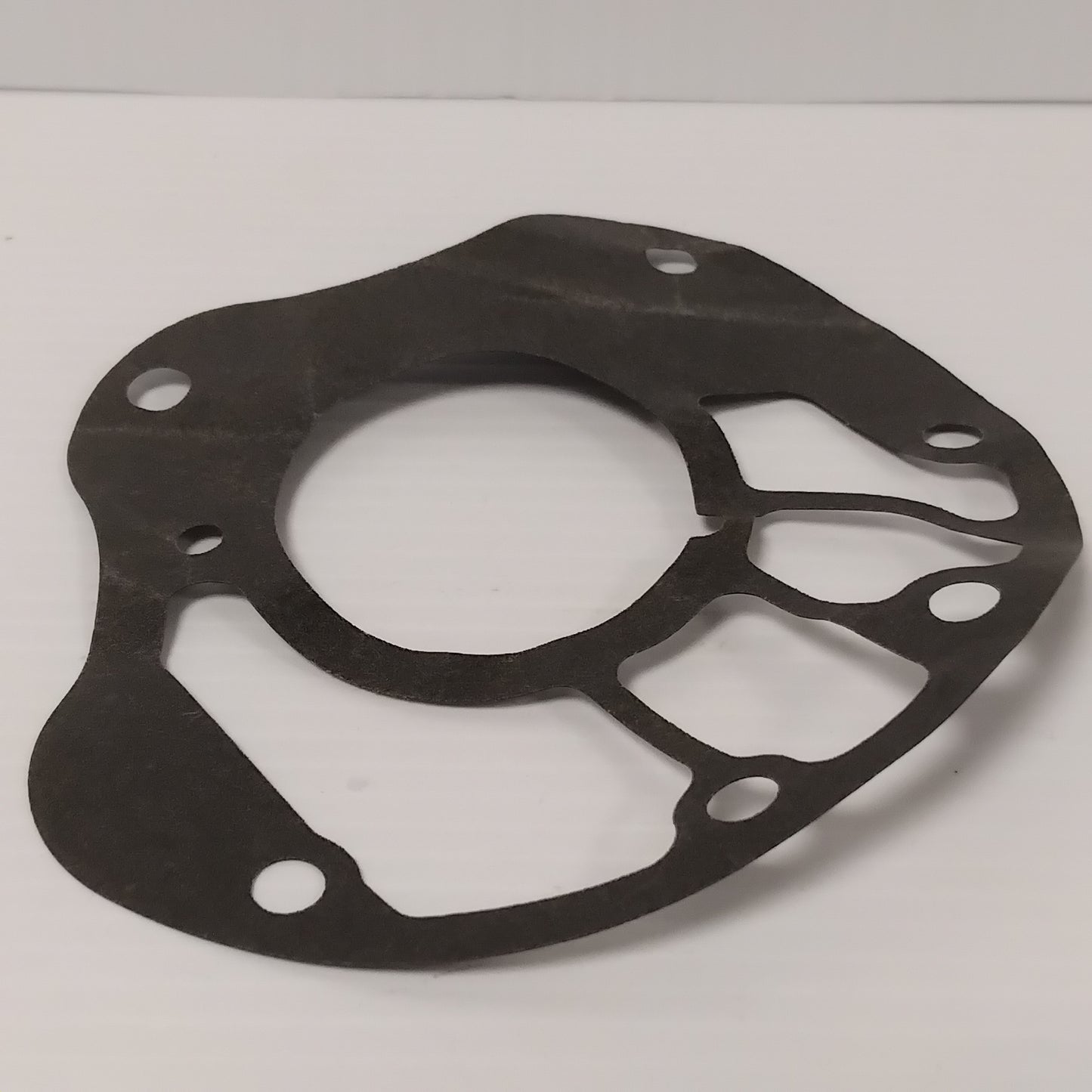 Genuine Ford Gasket | 2322773