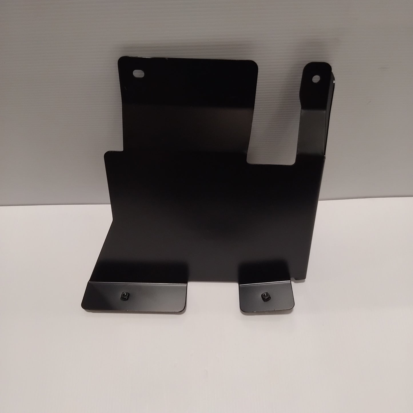 Genuine Left Front Under guard Cover - Vauxhall Movano-B | 95509133