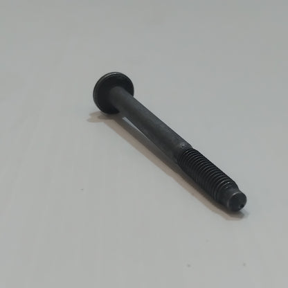 Genuine M6x100mm Thermostat Housing Bolt - Ford Focus 2.0 Diesel | 1861744