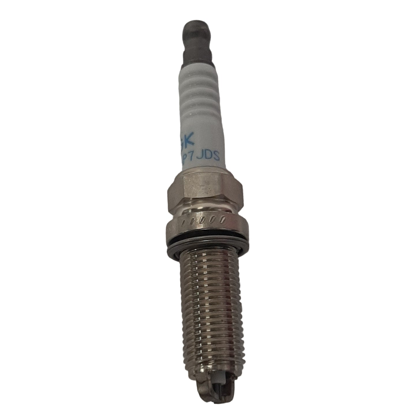 Genuine Fiat Spark Plug | 670050892