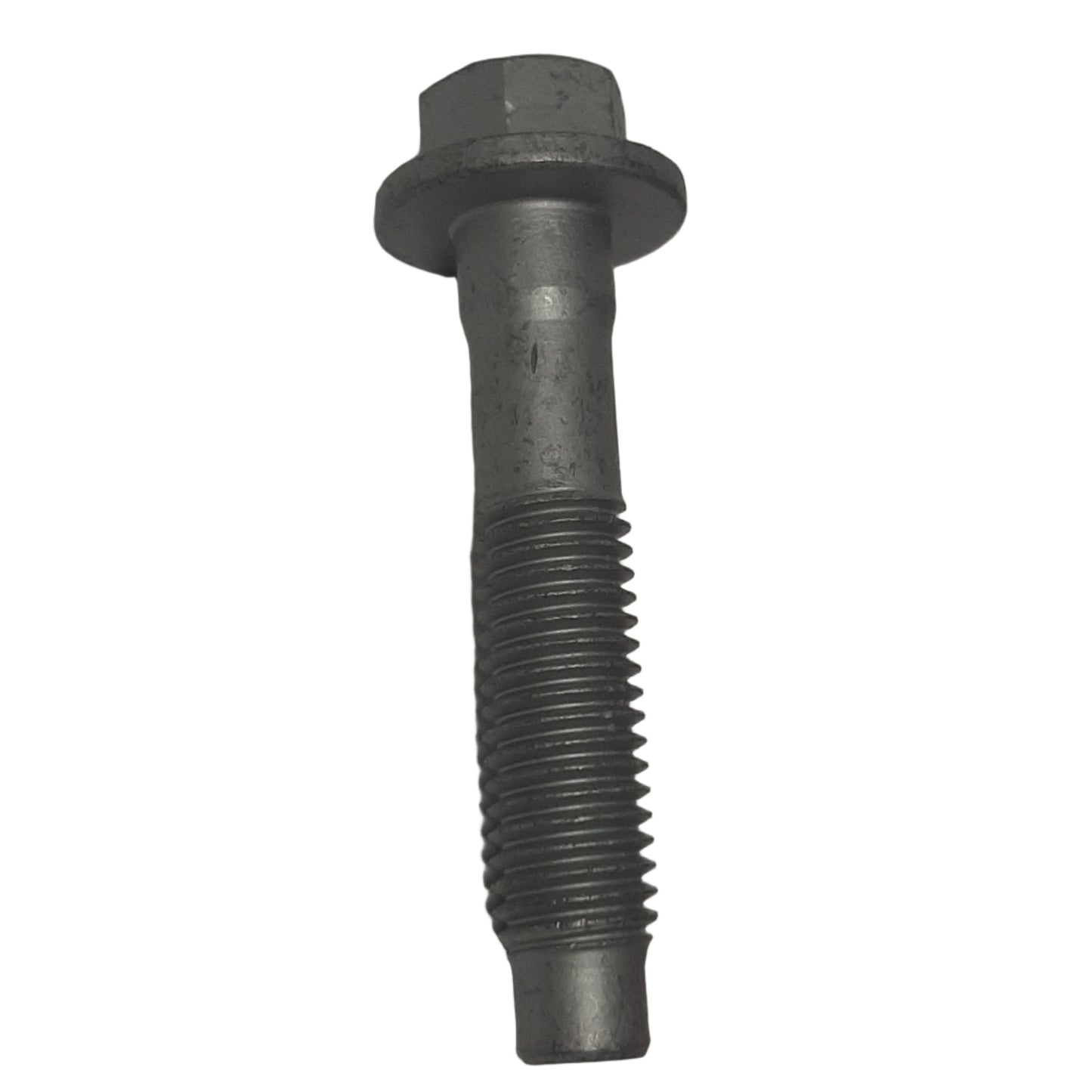 Genuine Ford Bolt | 1550865