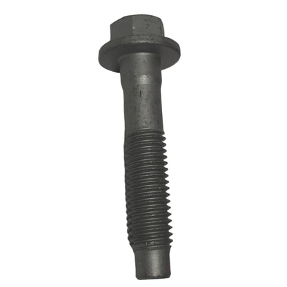 Genuine Ford Bolt | 1550865