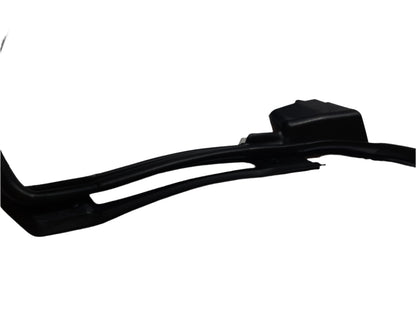 Genuine Nissan Weatherstrip-Re | 828316UA3A