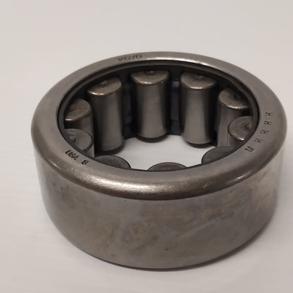Genuine Ford Kit - Wheel Bearing Repair | 1201302