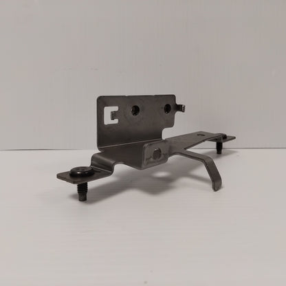Genuine Stop/Start ECU Bracket - Ford Edge 2015-2024 | 1883807