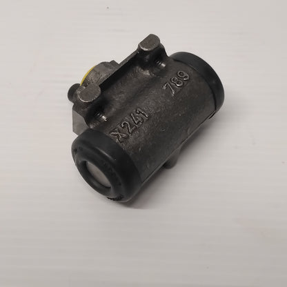 Genuine Rear Brake Cylinder - Ford KA 2008-2010 | 1554724