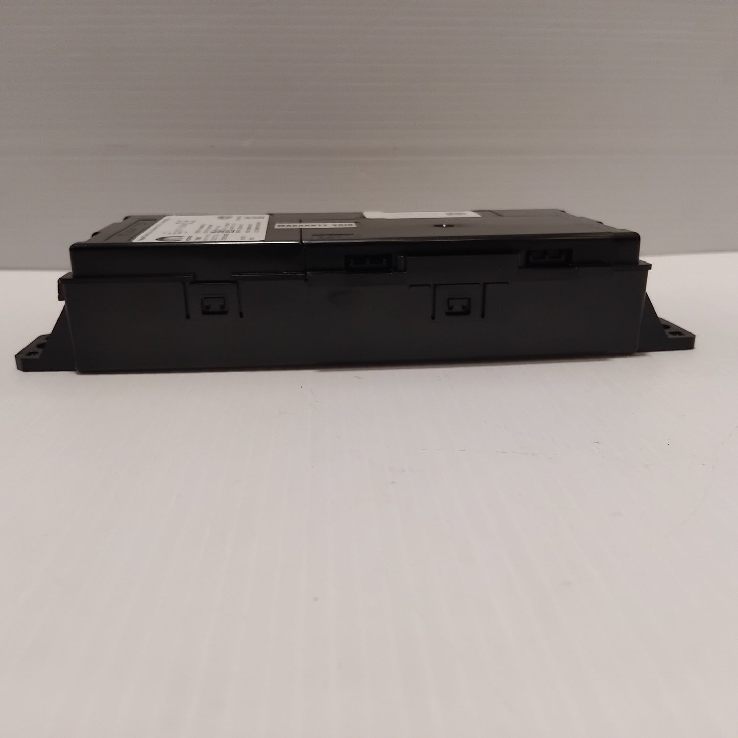 Genuine Fiat Telematic Box | 52193489