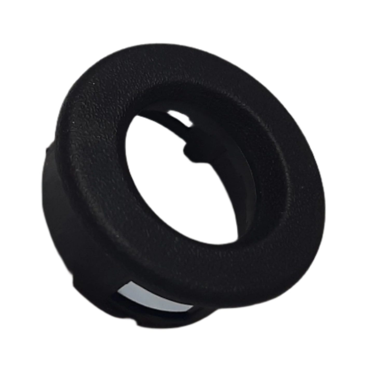 Genuine Fiat Ring | 735661626