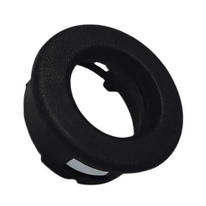 Genuine Fiat Ring | 735661626
