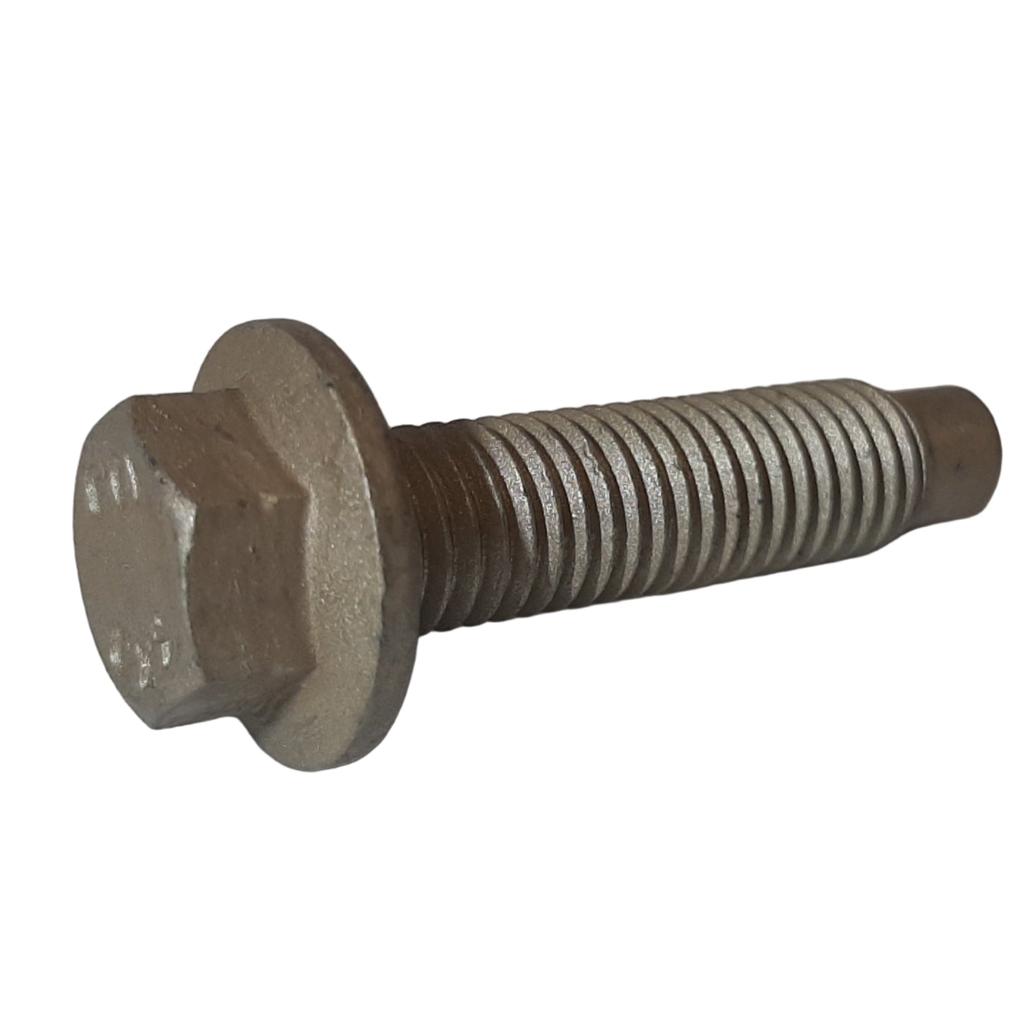 Genuine Ford Bolt (Kuga) | 4583133