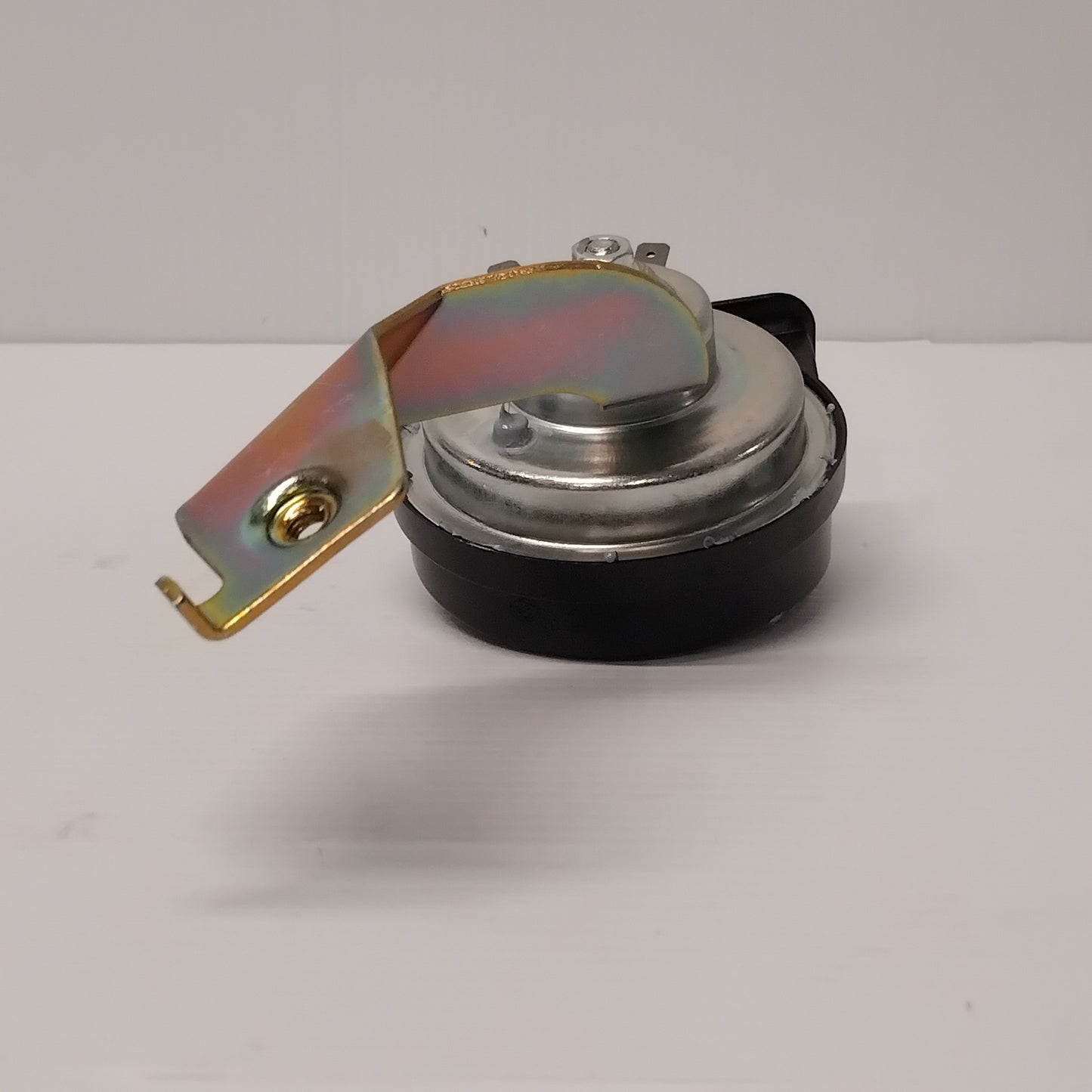 Genuine Low Pitch Horn - Fiat Punto 1999-2003 | 46527919