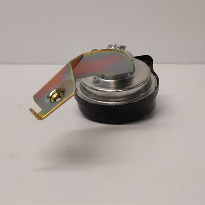 Genuine Low Pitch Horn - Fiat Punto 1999-2003 | 46527919