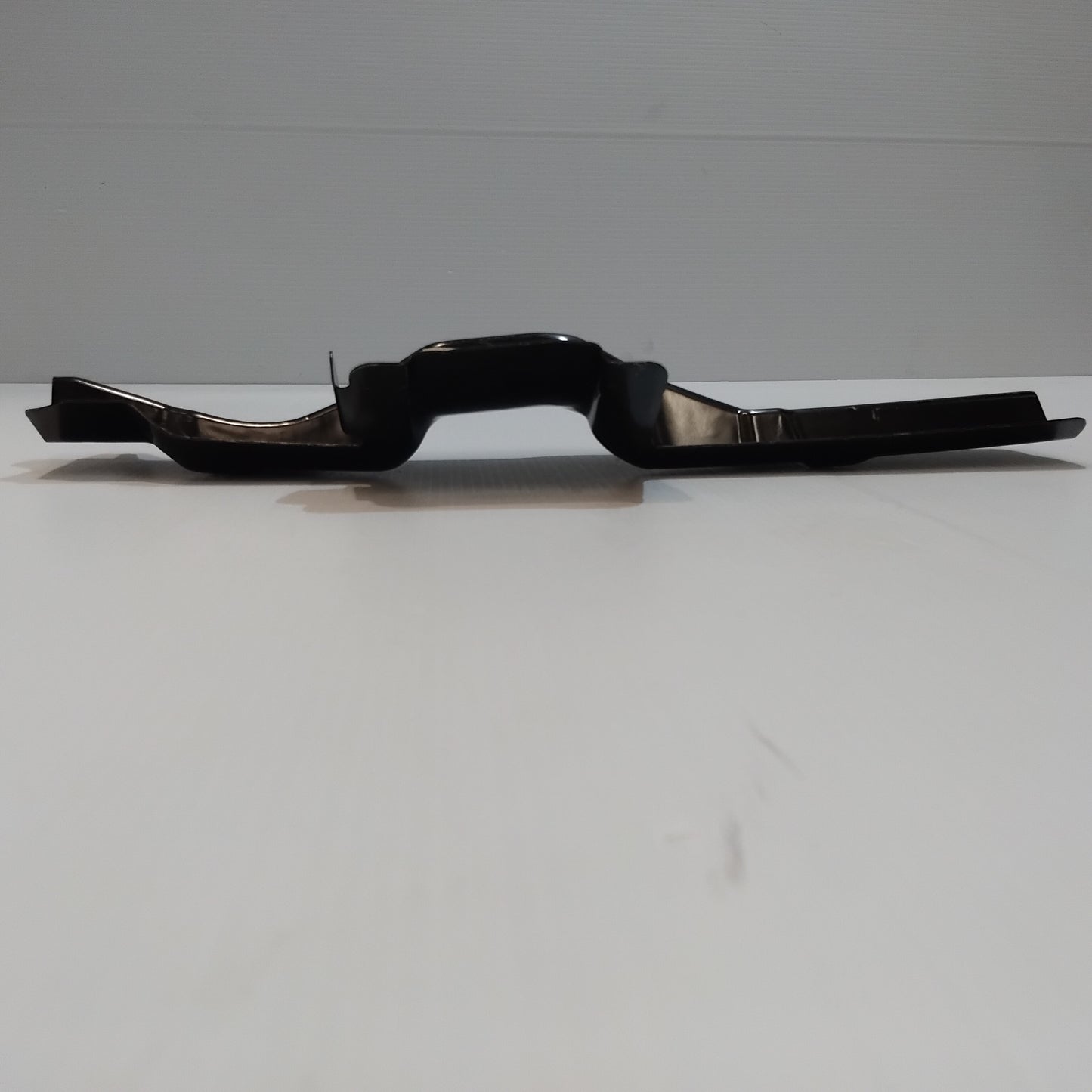 Genuine Left Rear Wing Side Panel Rail Housing - Peugeot Expert III | 8525GX