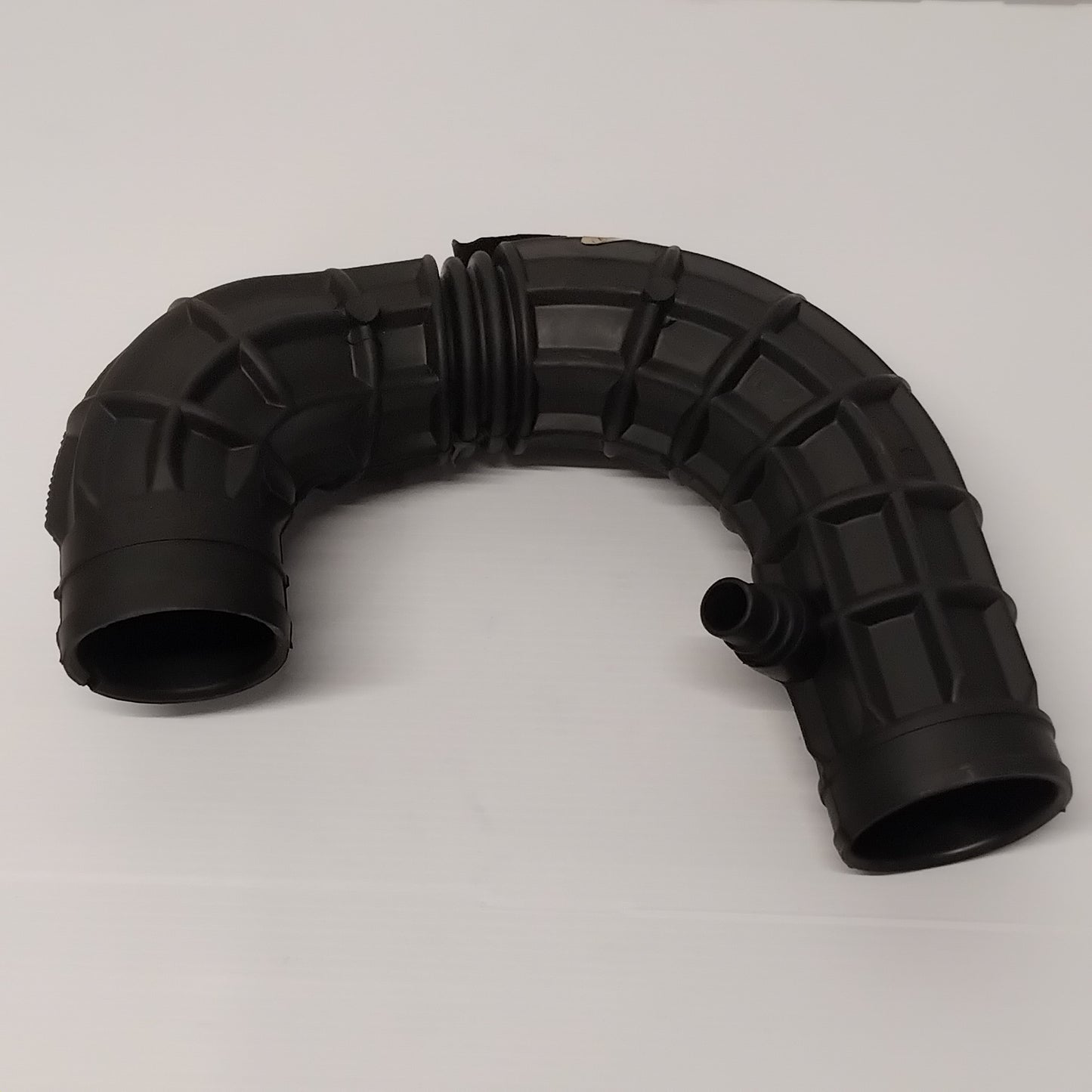 Genuine Intake Air Filter Hose - Peugeot Bipper / Citroen Nemo 1.4 | 1436P5