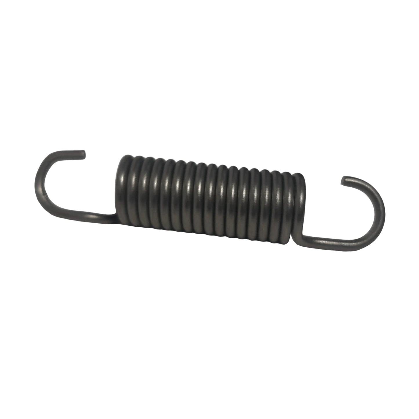 Genuine Vauxhall Return Spring | 13285339
