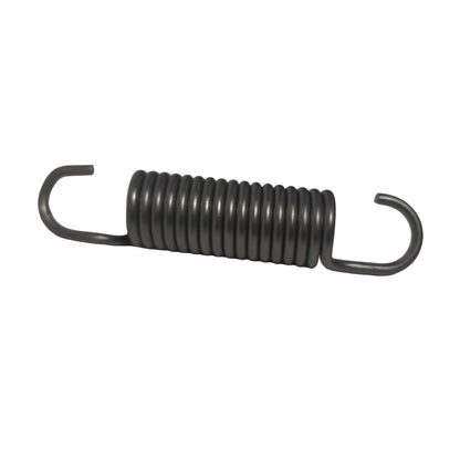 Genuine Vauxhall Return Spring | 13285339