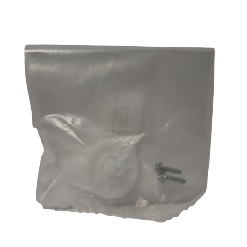 Genuine Fiat Regulating Assy | 50521921