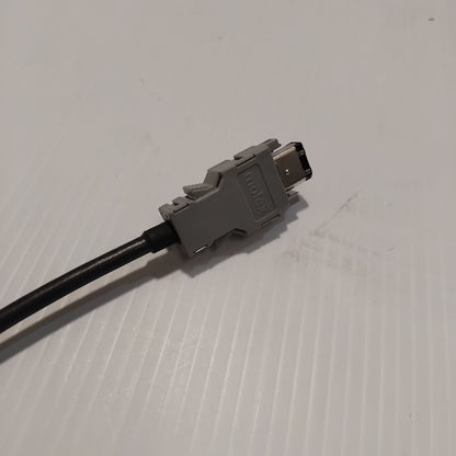 Genuine Parking Camera Wiring Assembly - Ford | 1870250
