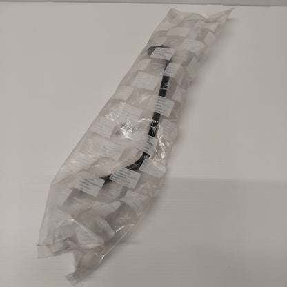 Genuine Fuel Supply Pipe - Peugeot 206 / 307 / 806 / Partner 2.0 Diesel | 1579N6