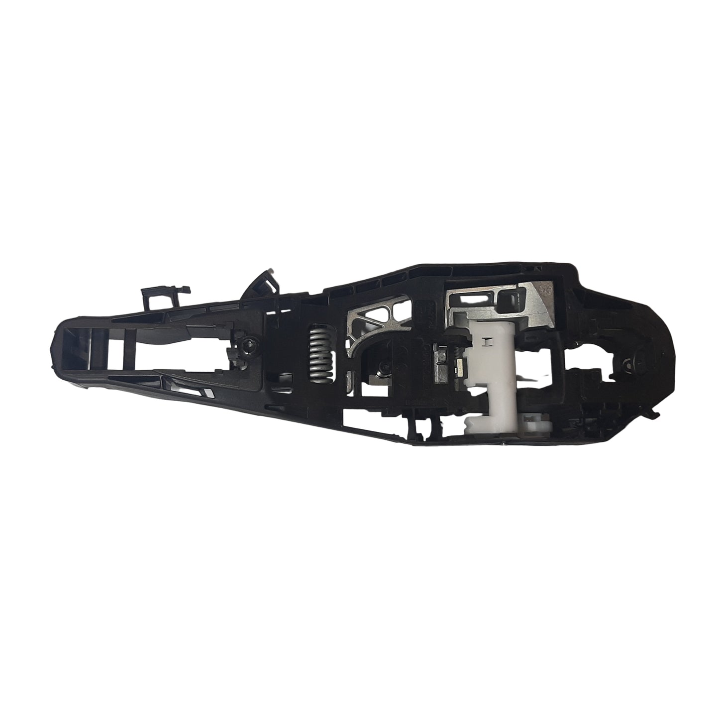Genuine Peugeot Handle Holder | 9109E3