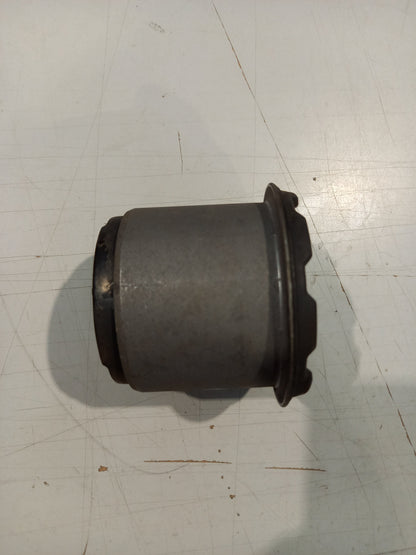 Genuine Kia Bushing-X/Mbr Rr | 55456C5000