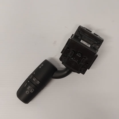 Genuine Mazda Fog Lamp Switch | DA6C66122B